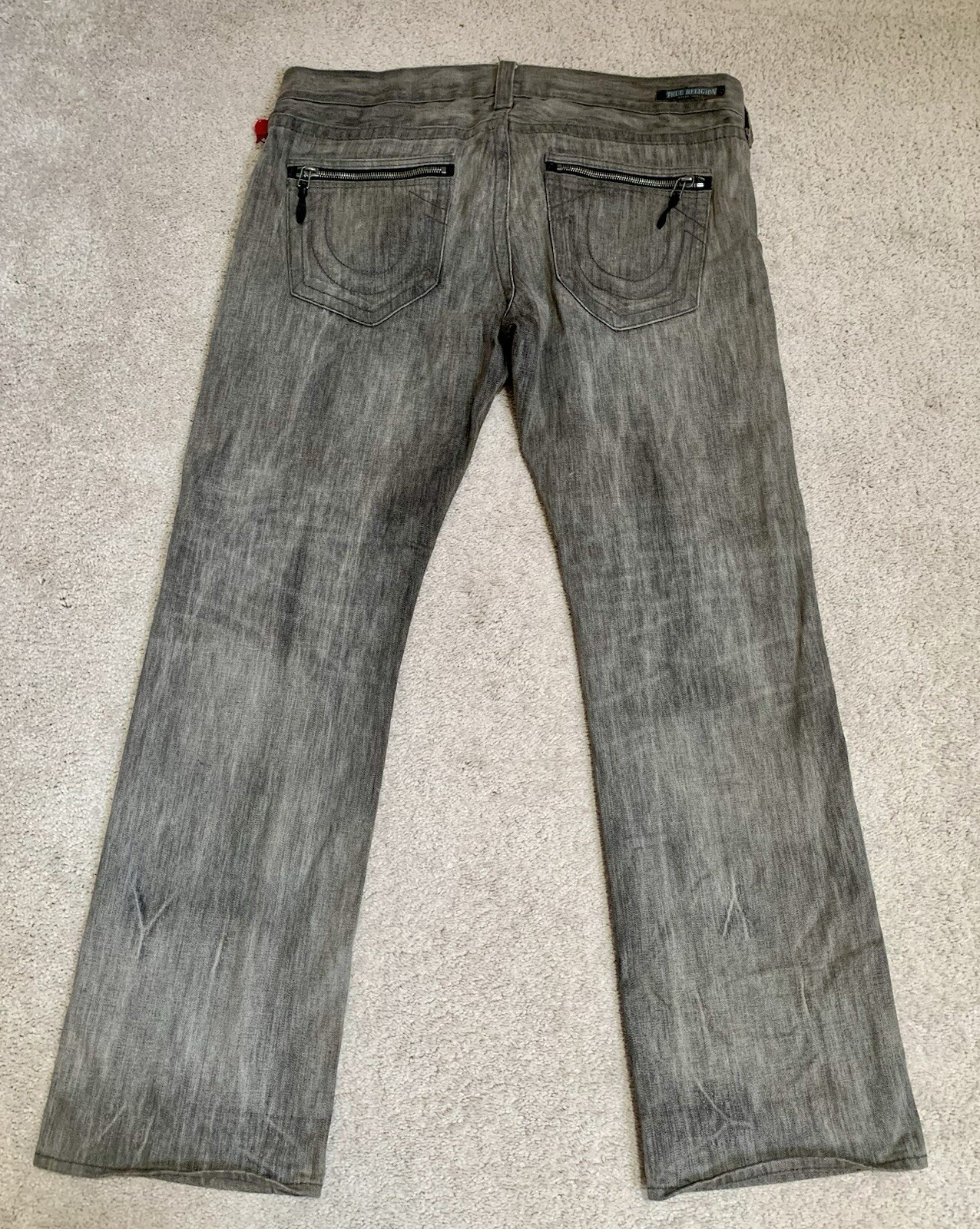 Picture 19 of 23