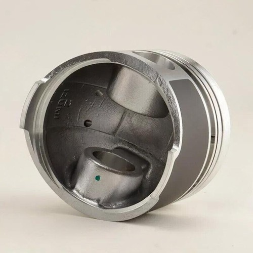 Brand-new Overhaul Kit Engine Replacement Parts For Kubota D850 Rebuild Kit🥇 - Picture 4 of 5
