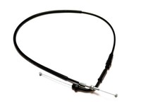 Gaszug ÖFfner Komplett FüR Honda NT 650 V Deauville NT650 NT Baujahr 1998-2005