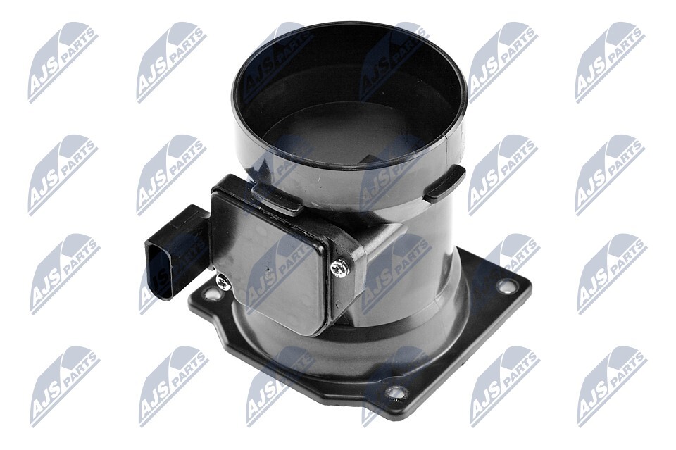 NTY EPP-AU-021 Air Flow Sensor for AUDI,SKODA,VW