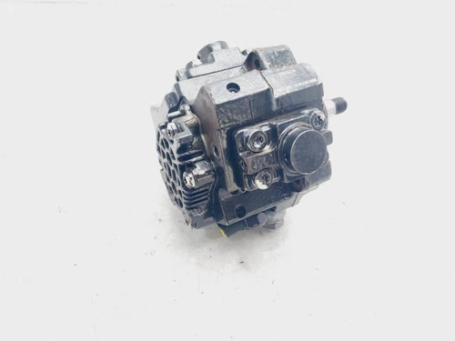 059130755E Bomba Inyeccion para AUDI A6 AVANT (4F5) 2.7 TDI 2006 8093527 - Foto 3 di 10