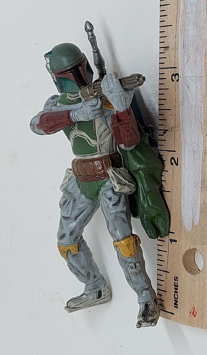 Picture 6 of 6