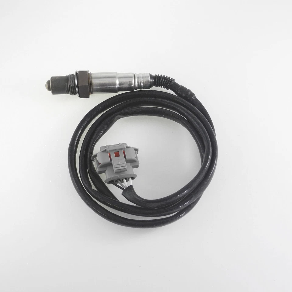 Lambda Oxygen Sensor For 2014-2019 Porsche 911 Lambda Oxygen Sensor 16369 - Image 2 of 4