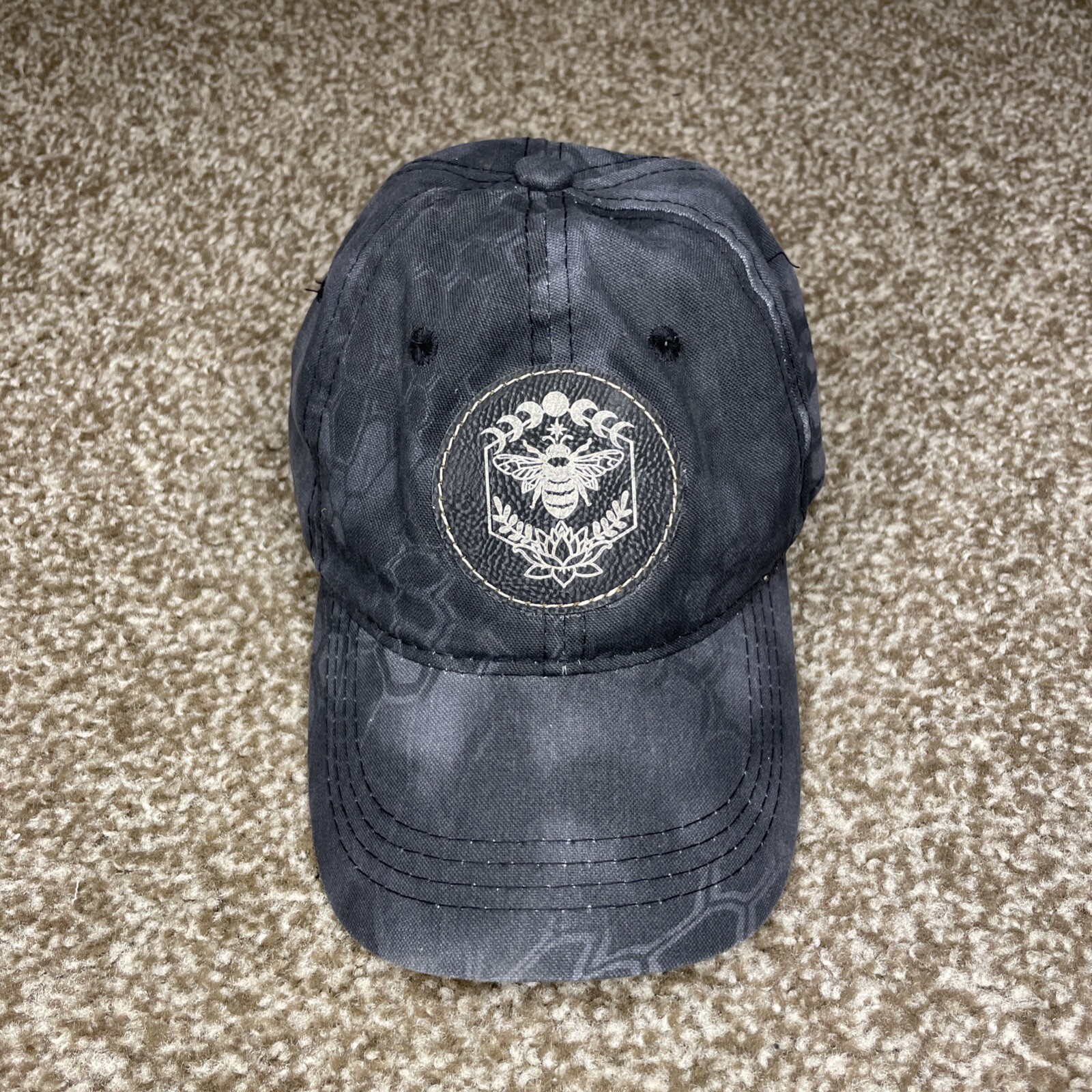 Picture 1 of 6