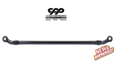 1971 1972 CHEVY C10 GMC TRUCK CPP BRAND NEW OEM STEERING CENTERLINK DRAG LINK