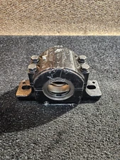 Link-Belt Rexnord PLB6843R 2-11/16" Split-Housed Pillow Block Spherical Roller