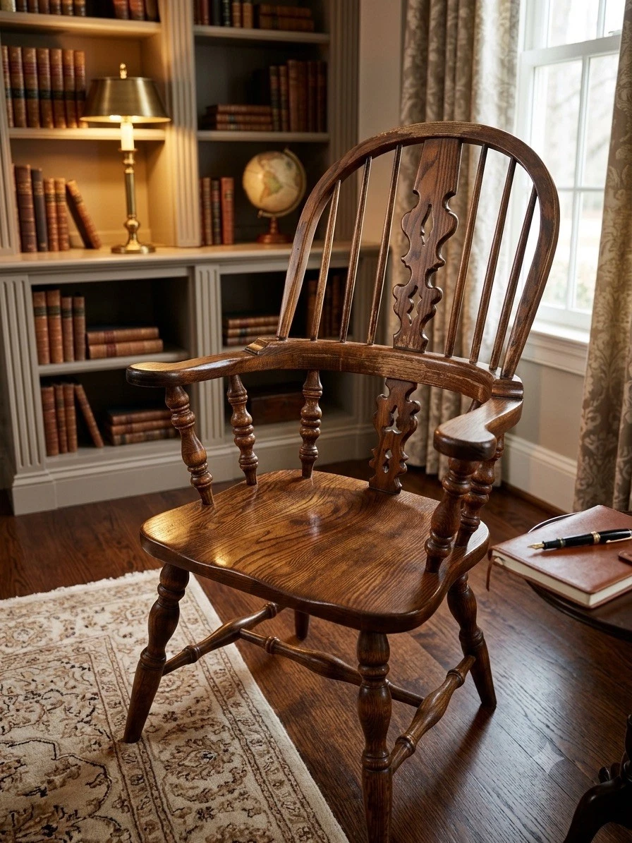 本日限り！ETHAN ALLENダイニングチェア Ethan Allen Dining Chairs for sale | eBay