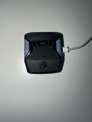 Collective Minds Cronus Zen R6 VERITAS ATTACK AND DEFEND PRE INSTALLED 