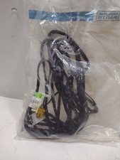 Genuine Oem Ford Antenna Cable Cv6z18812da