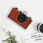 TP ORIG half case for Leica 0/ i/ ii/ iii/ iiia/ iiib