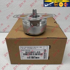 1PCS New Heidenhain EQN 1325.035-2048 ID 823901-03 Encoder Fast delivery