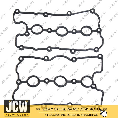 OEM 3.0T Engine Gaskets Overhaul Rebuilding Kit Fit For Audi A7 A8 Q7 CREC CREG - Picture 11 of 14
