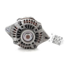 Alternateur - Suzuki SWIFT III 1.3 VVT - 31400-80G12 - Z1-8557Q