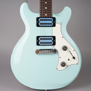 Prs Mira | eBay