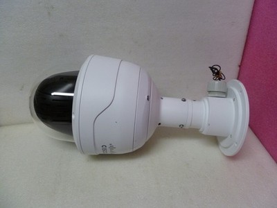 Cisco CIVS-IPC-6930 Video Surveillance Camera Outdoor 74-12142-05
