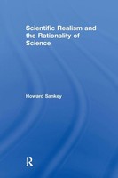 Howard Sankey | Scientific Realism And The Rationality Of Science | Taschenbuch