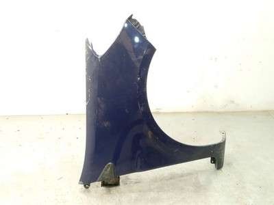 7701476103 FRONT RIGHT FENDER / 7742081 FOR RENAULT CLIO III BR0/1, CR0