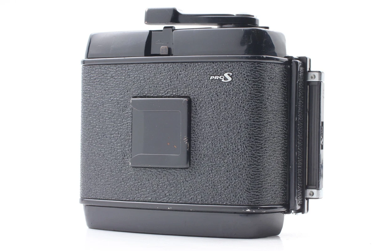 Mamiya Rb67 120 Back for sale | eBay