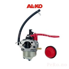 OEM HUAYI Vergaser Schneefräse AL - KO  560 Il  620 II  Stiga LONCIN 212cc 182  