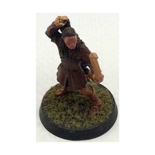 GW LotR Fellowship Metal Legolas 9 NM