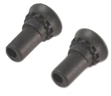 Ridgid AC9945 OEM Replacement Adjustable Cam, 2 Pack, 000999131040-2PK