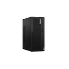 LENOVO ThinkCentre M80t Intel Core i7-10700 2,90GHz 8GB 256GB NVMe Win 11 Pro