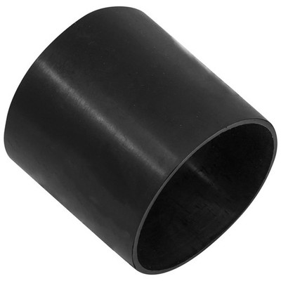 Air Inlet Flexible Adaptor Rubber for Can-Am Outlander 400 / Max 400 2003-2008