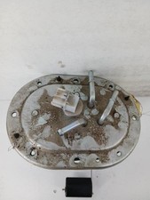 Pompe à essence Hyundai TUCSON