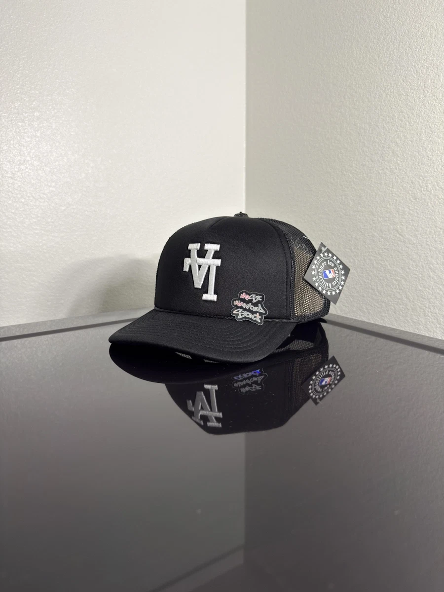 Hype Men's Hats for sale | eBay