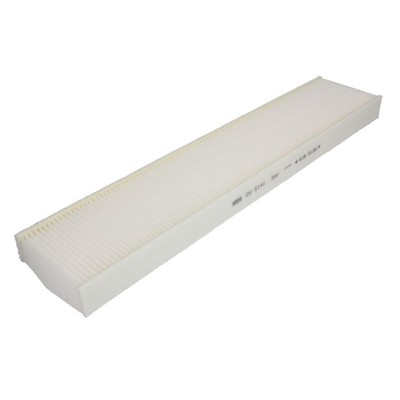  CU 5141 FILTER, CABIN AIR  MANN-FILTER NEU DE STOCK