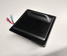 Aggiornamento posacenere incl. 2x USB-C per Ferrari 550 F550 Maranello Barchetta 12V