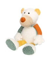 Ijsbeer - Patchwork Sweety Neu