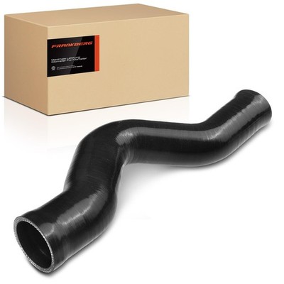 Charge Air Hose Turbo Right for Primastar X83 Vivaro A E7 Vivaro J7 F7 Traf...
