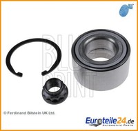 Radlagersatz Blue Print ADT38250 FüR Toyota Camry Stufenheck