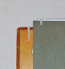 Bild 15 von 24