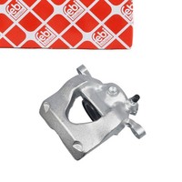febi Bremssattel FüR BMW 2Er F45 Mini F55 F56 F54 F57 Vorne Links 34116860261