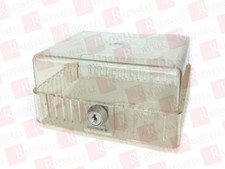 HONEYWELL 133722A / 133722A (NEW IN BOX)