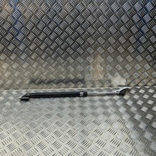 TOYOTA 4RUNNER MK3 N180 Right Side Tailgate Gas Strut 68907-35010 1995 32799242