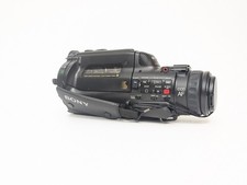 Sony CCD-FX620 Video Camera Recorder NTSC Video8 For Parts/Repair