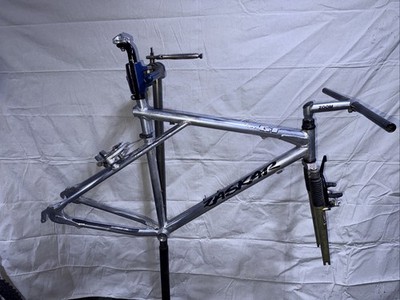 Купить gt vintage mtb stem 1 in (166818031380), США