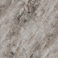 Bb51161-Bricks Und Vieles Mehr Marmor Effekt Silbergrau Galerie Tapete