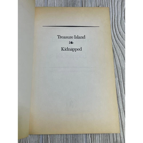 Collectors Library Of Classics Books Thomas Nelson Publishers Hardcover Lot of 4 - Picture 9 of 12