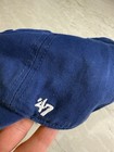 Hartford Whalers Hat (‘47 Brand)- One Size Fits All — photo 2