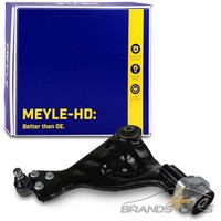 MEYLE-HD Querlenker Vorne Rechts FÜR Mercedes Benz Viano Vito W639 W-639