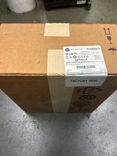 UNOPENED, BRAND NEW, Allen-Bradley 2711P-T12W...
