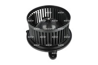 NEU - NRF 34365 InnenraumgebläSe FüR Ford