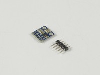 ALLNET ALL-B-34 Arduino Pressure Sensor 5g 4duino Luftdruck Sensor
