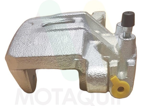 Motaquip Bremssattel VBC354R Gusseisen FüR Peugeot 4007 Hdi 16V CitroËN Crosser-image