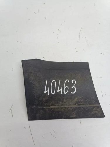 VW TOUAREG 7LA, 7L6, 7L7 Kotflügelzierleiste hinten links 7L6854959 34352720