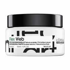 Tecni-Art - Flex Web 150ml